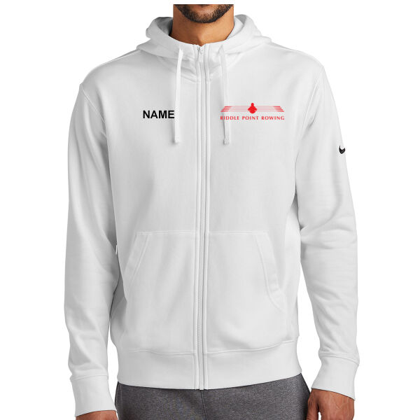 Sweatshirts Thumbnail