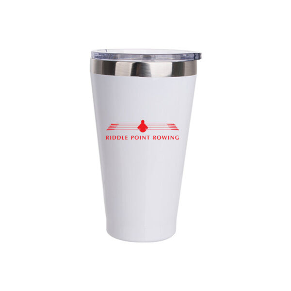 Accessories Thumbnail