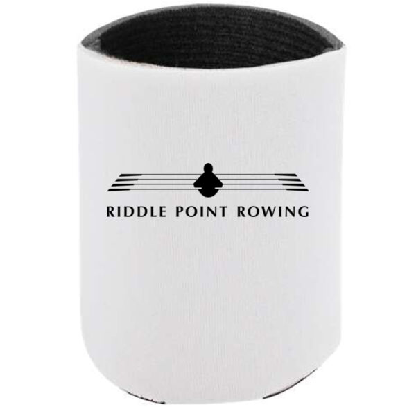 Liberty Bags - Can Holder - Printed Logo Thumbnail