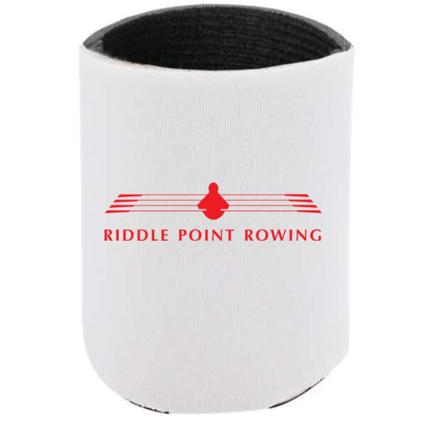 Liberty Bags - Can Holder - Printed Logo Thumbnail