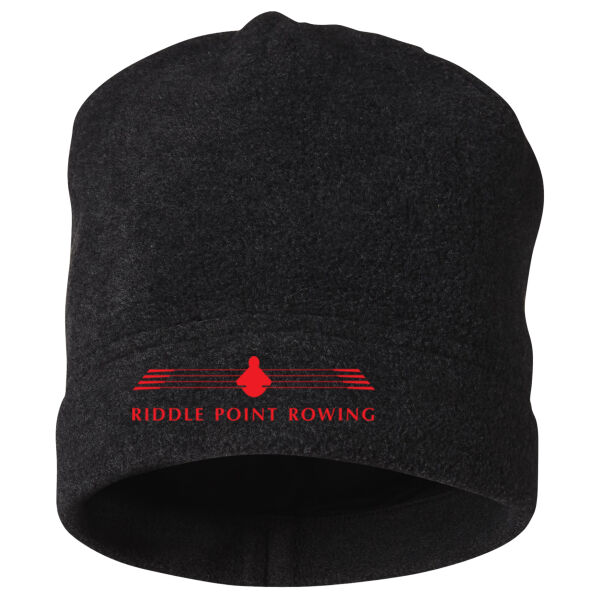 CORE365 - Journey Fleece Beanie - Embroidered Logo Thumbnail