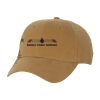 Mallard Cap Thumbnail
